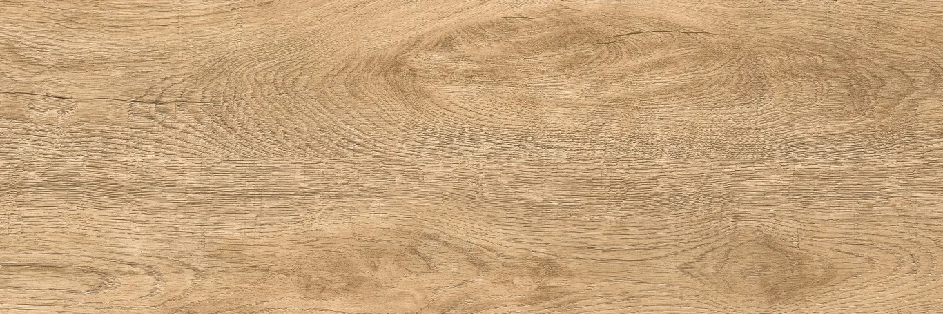 Керамогранит G-251/SR Italian Wood Honey 200x600x8