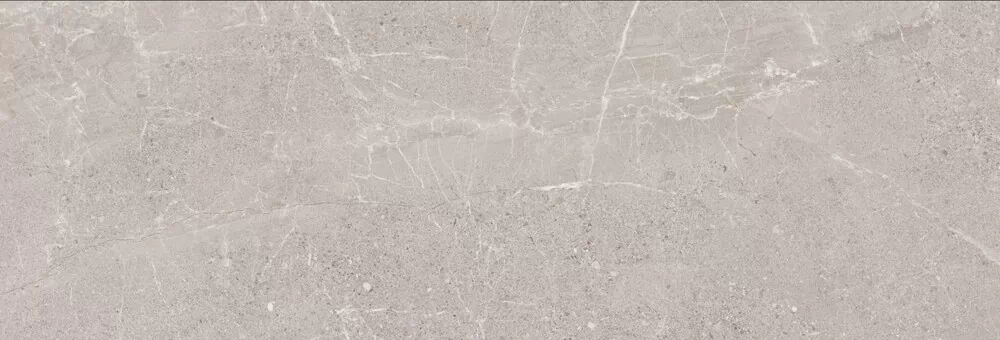 Плитка 40328 Alchemy Iron/33,3x100x0,86/R