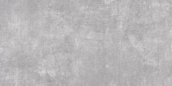 Керамогранит UNICO Grey Sugar 60x120