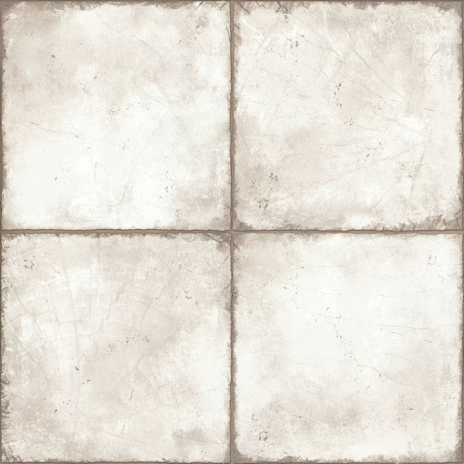 Керамогранит Ringwood Crema GP6RIN01 41*41