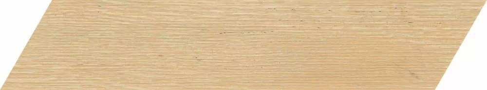 Керамогранит ENWD6032SR845 Oakland Honey Matt Relief 80x450x8
