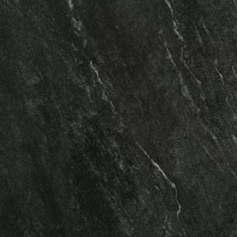 Керамогранит GFU04ANG20R Angara матовый 600x600x9,5