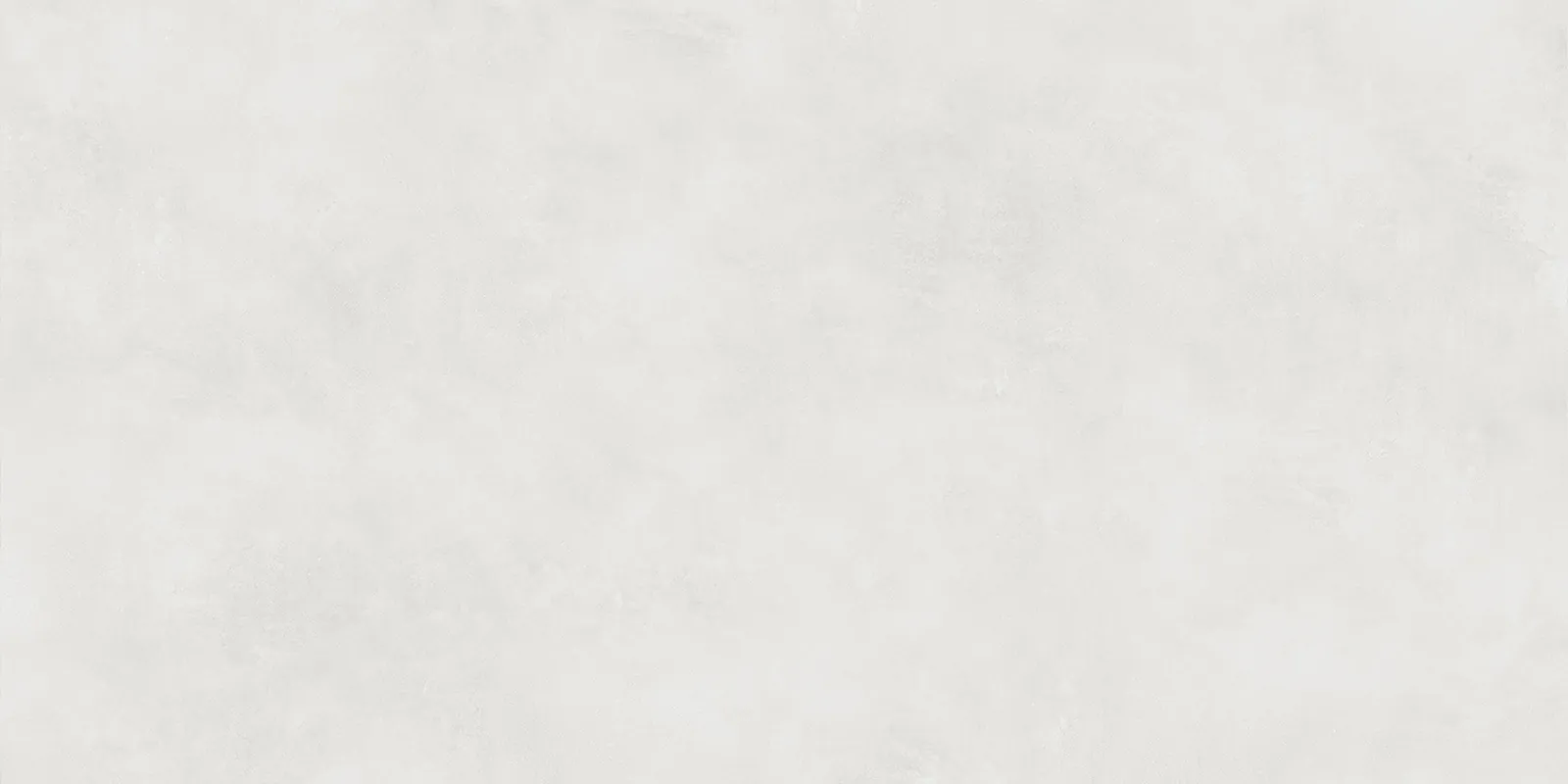 Керамогранит GFU60120MUR07R Mural матовый 600x1200x8.5