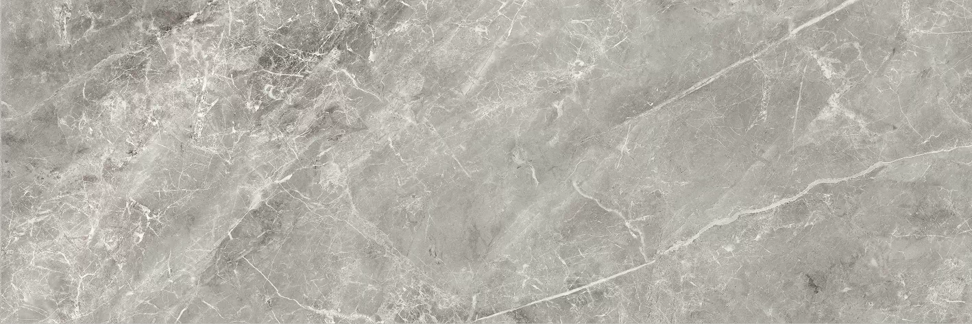 Плитка Balmoral Grey Rectificado 40х120