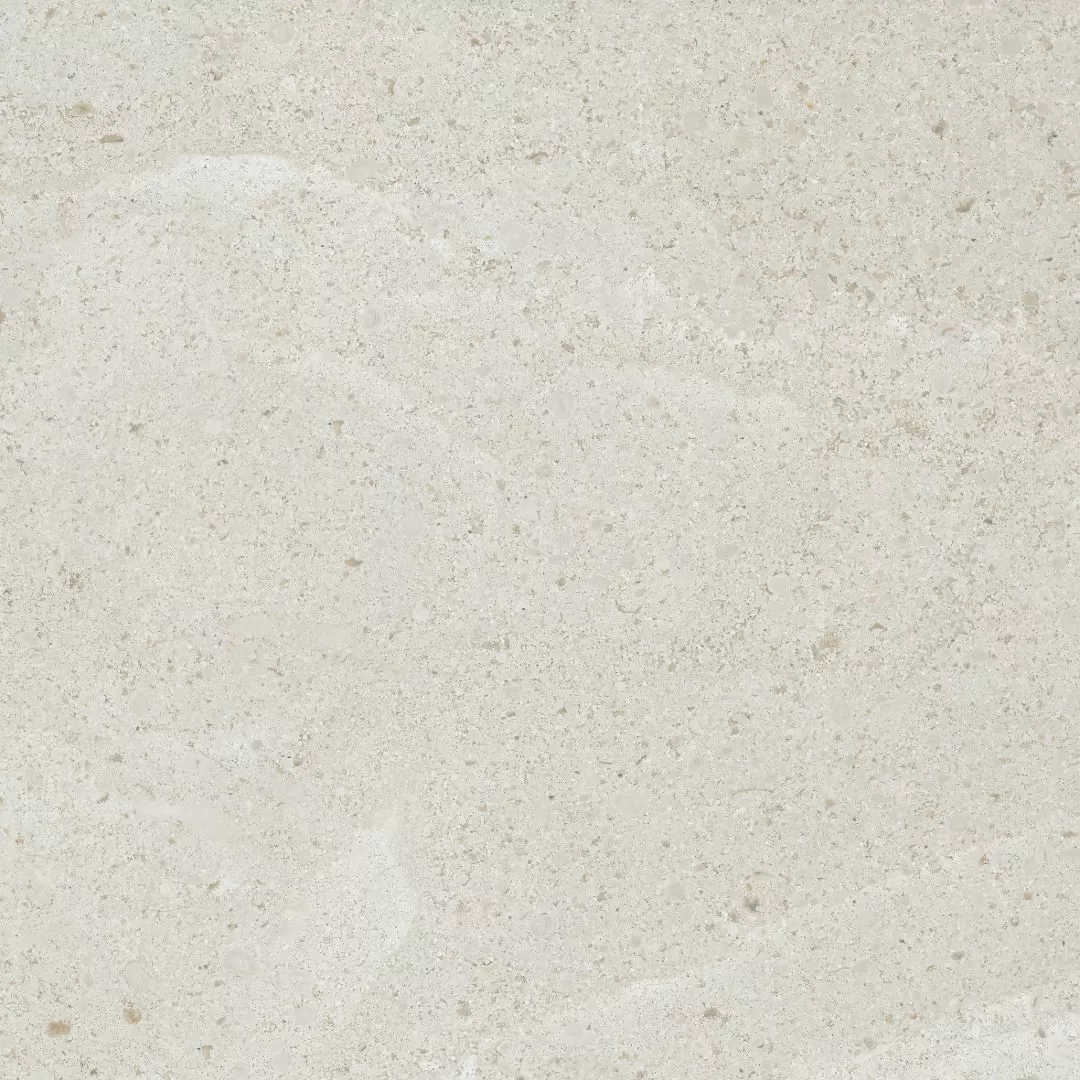 Керамогранит E-3041/M Prime Кремовый Матовый 60x60