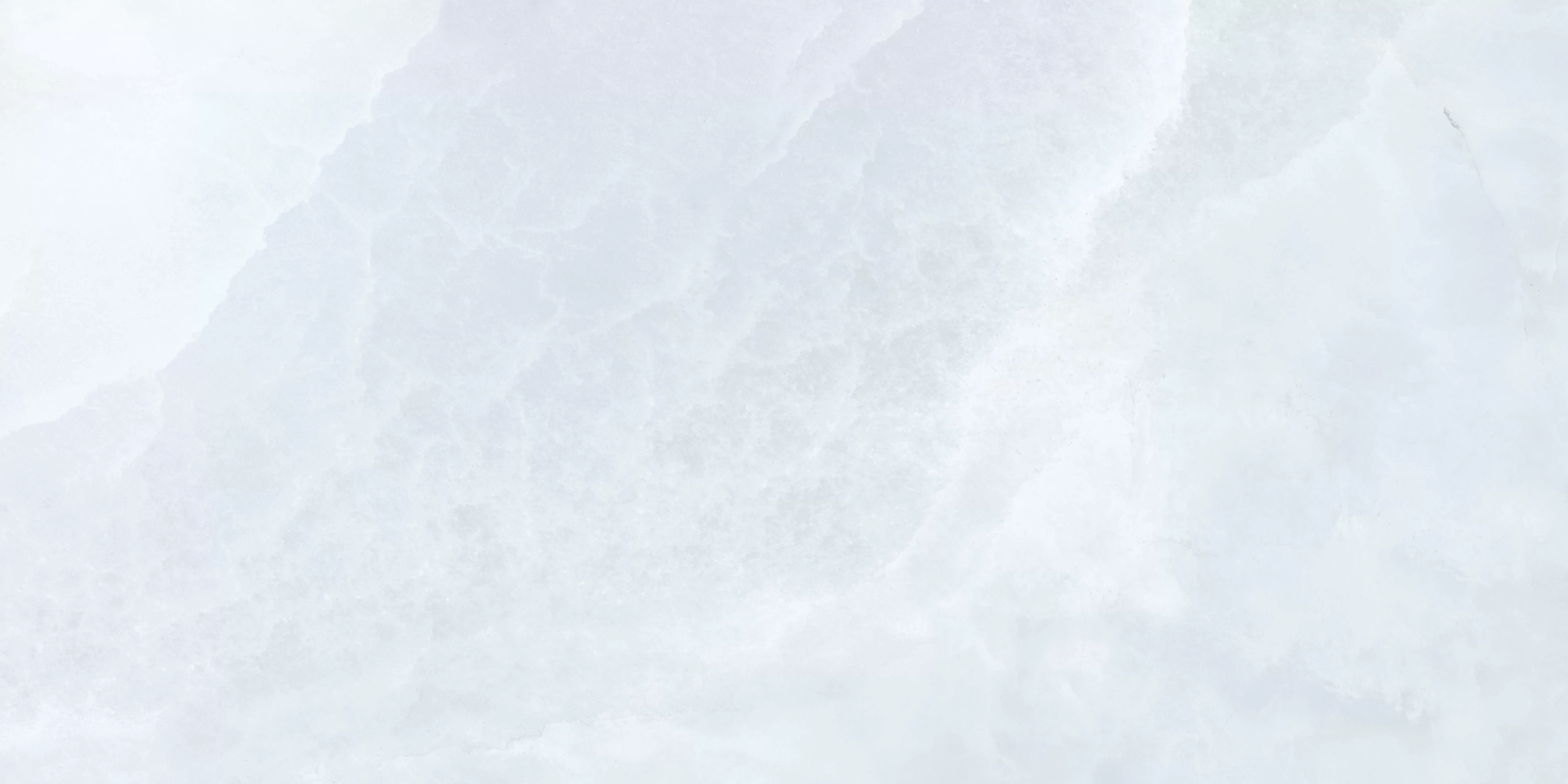 Керамогранит K947830LPR01VTE0 Nuvola белый 30х60