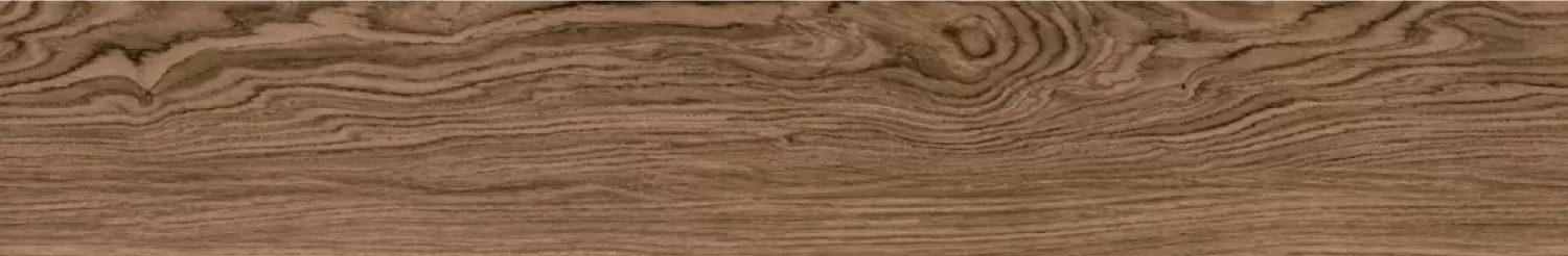 Керамогранит AW21-01 Azora Wenge венге 120х20