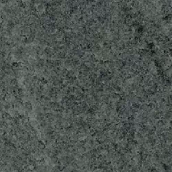 Керамогранит K951812R0001VTE0 Quarstone Антрацит Матовый 7Рек R10B 60X60