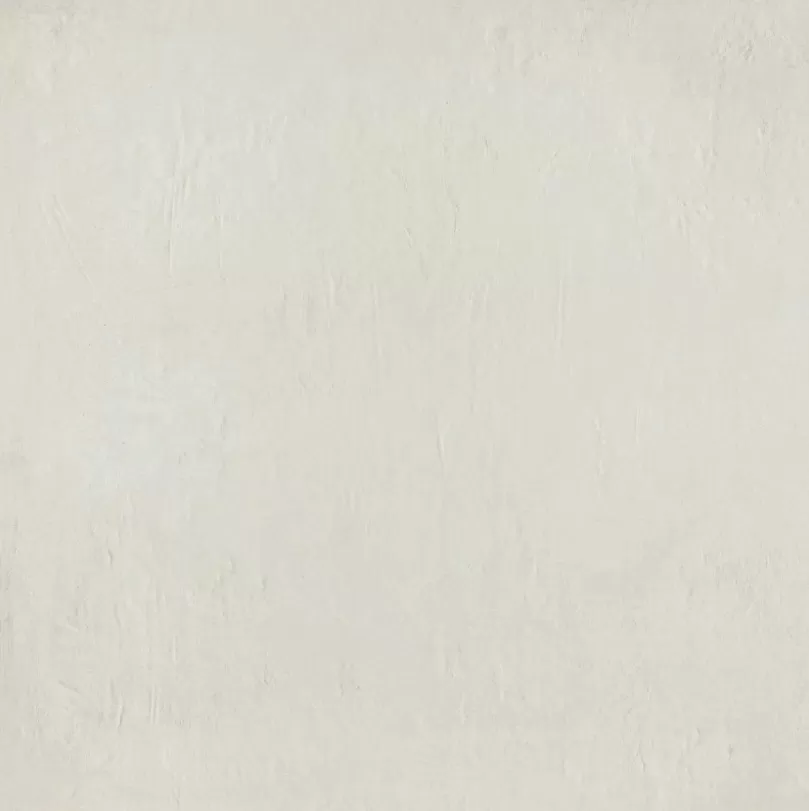 Керамогранит 54890 MOOD SALT ESTERNO 80x80