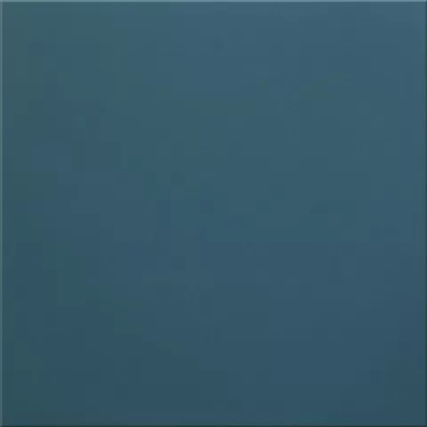 Керамогранит UF038 (сапфир моноколор) antislip 60х60