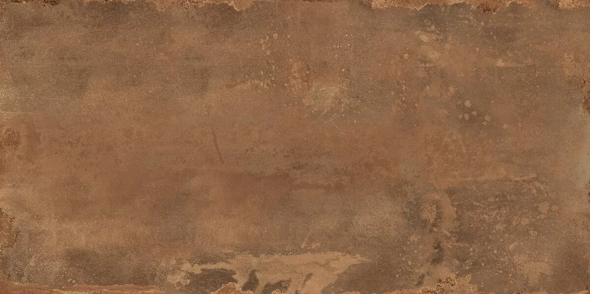 Керамогранит Mallorca Cobre 60x120