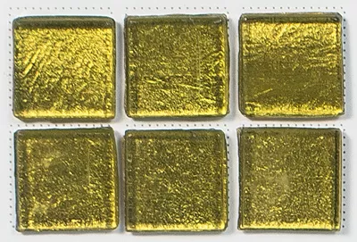 Мозаика MJ133 Galaxy 1.5*1.5 32.7*32.7