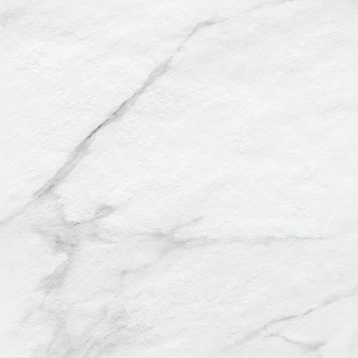 Керамогранит GP Montclair 60x60