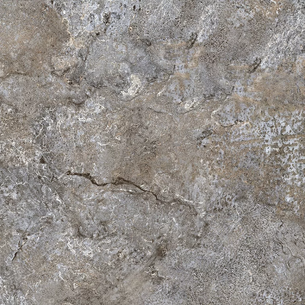 Керамогранит GFU57IND40R Indastrio 570*570*9