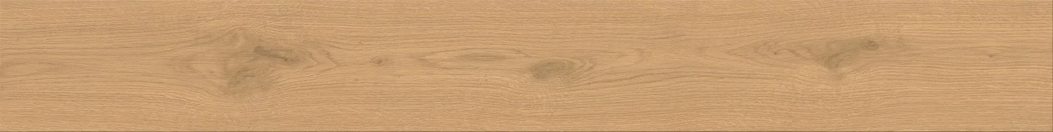 Керамогранит A8X6 Entice Pale Oak Natural R10 18,5x150