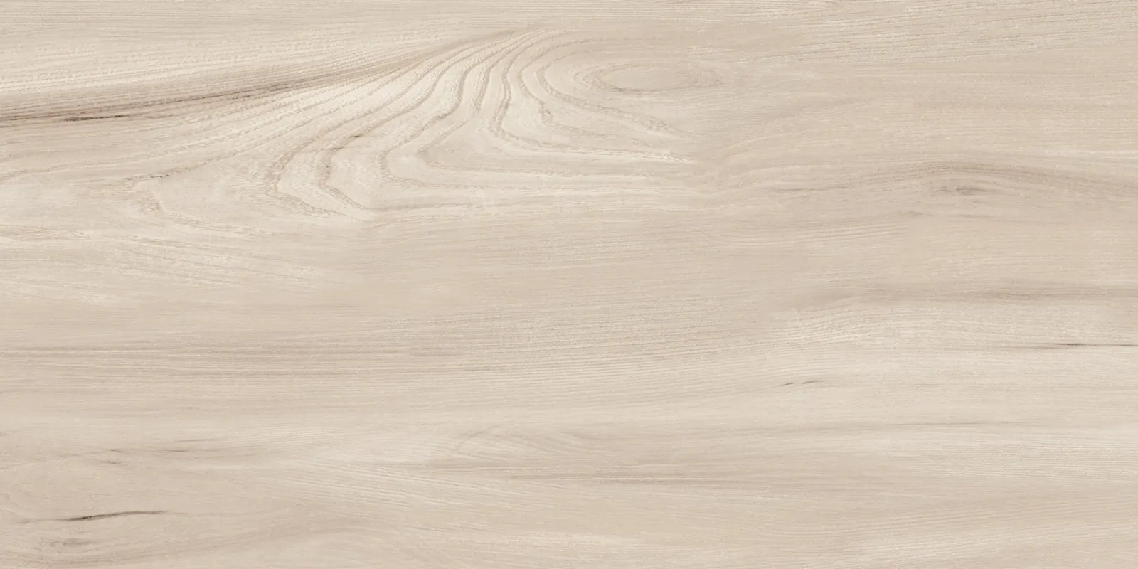 Керамогранит GP36GOA01 Goa Crema матовый 300x600x8