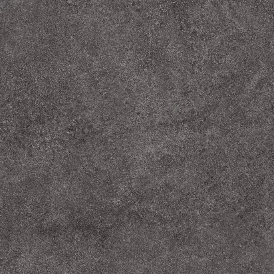Керамогранит KM6060G0421R20 Портленд антрацит матовый обрезной 60x60x2