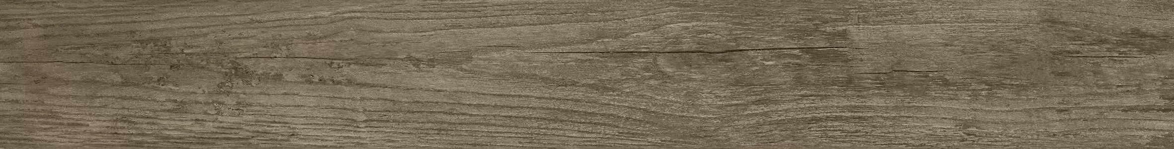 Керамогранит 610010001658 Iconic Moka Ret/Айконик Мока Рет 20x160