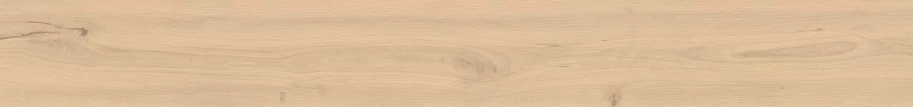 Керамогранит AX5V Log Bright Oak Matte 20x180