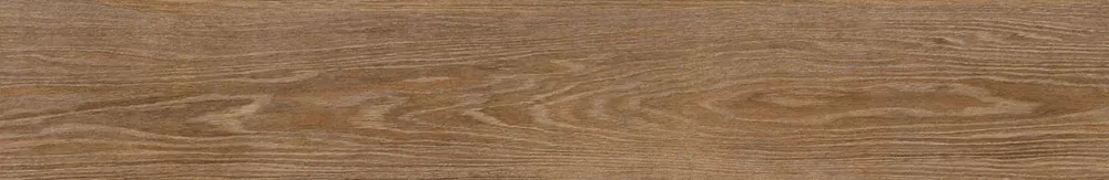 Керамогранит Granite WOOD CLASSIC Soft Natural / Гранит ВУД КЛАССИК Софт Натуральный LMR 120x19,5