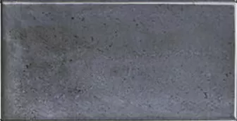 Плитка CAMDEN AZURRO 10x20