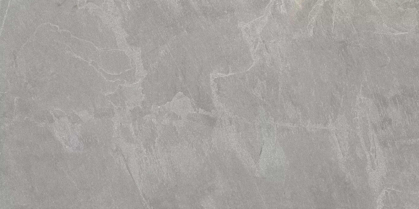 Керамогранит Muretto Grey Structure 60x120
