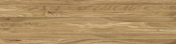 Керамогранит 610110000901 Rive Dolce Riva Tatami 20x80