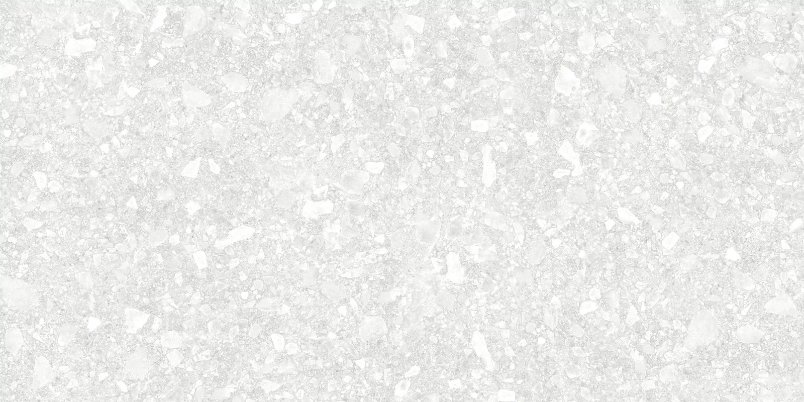 Керамогранит D12041M Turin Light 1200x600x9.5