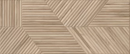 Плитка 010100001535 Supreme beige 06 25х60