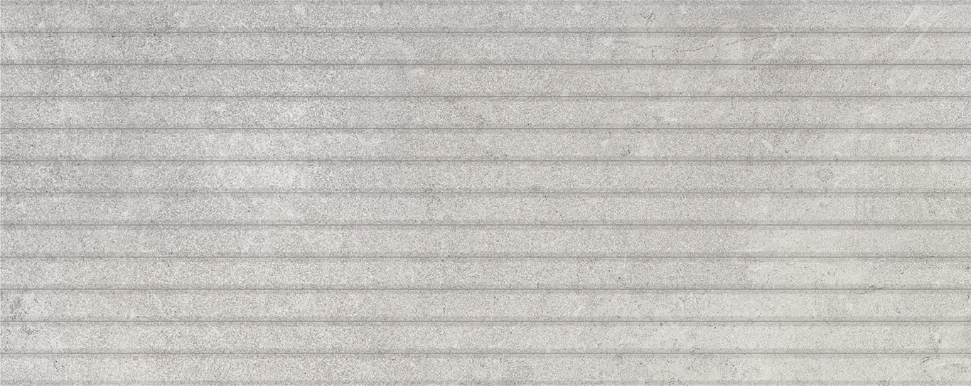 Плитка 100330259 Savannah Acero Deco 59,6x150