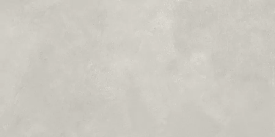Керамогранит N20478 Newport Gris Matt 60x120