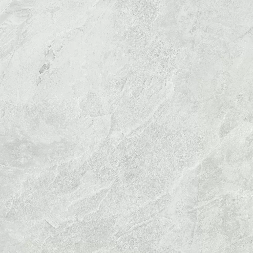 Керамогранит K-2210/SR Krater Light grey 600x600