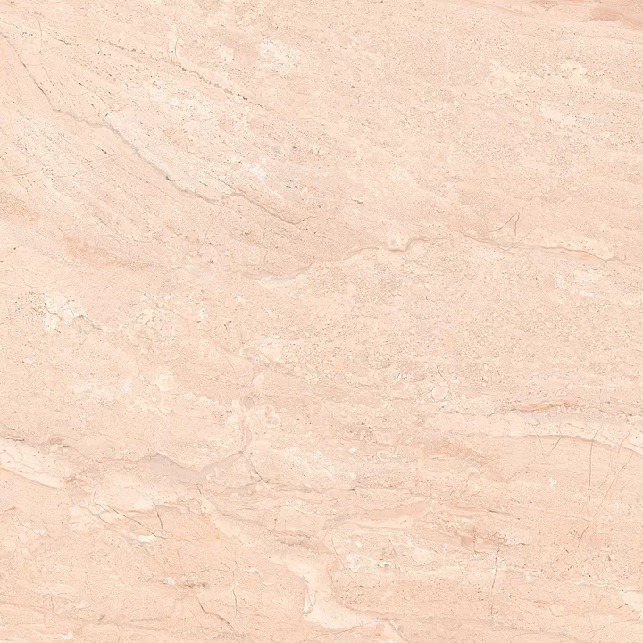 Керамогранит Dorsey Beige 80х80