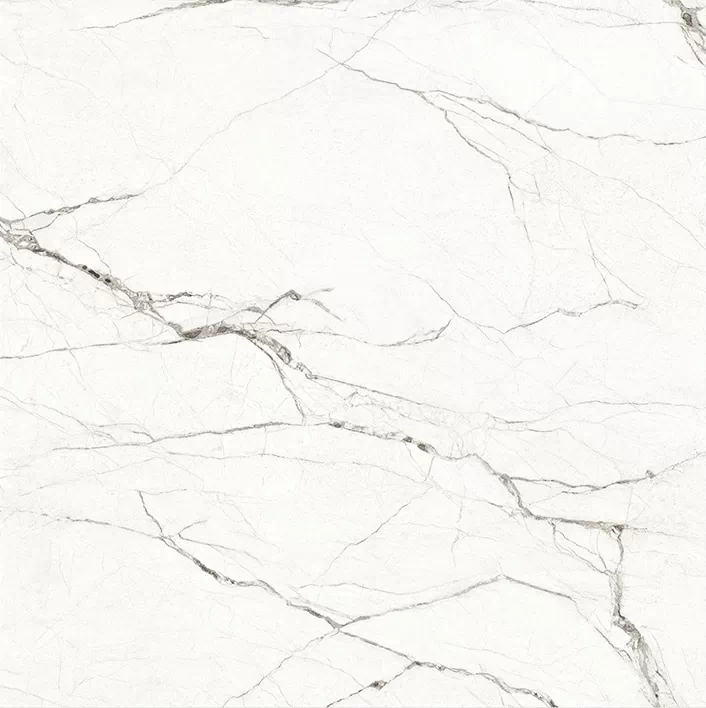 Керамогранит 36V140P Volterra Blanco Pul 119x119