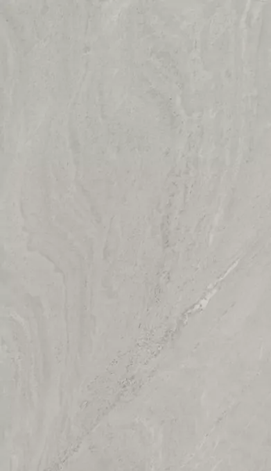 Керамогранит 1095 Georgia Grey Mate 120x60