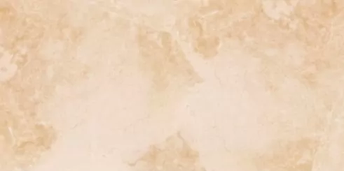 Керамогранит MC087-12 Latte 80x160