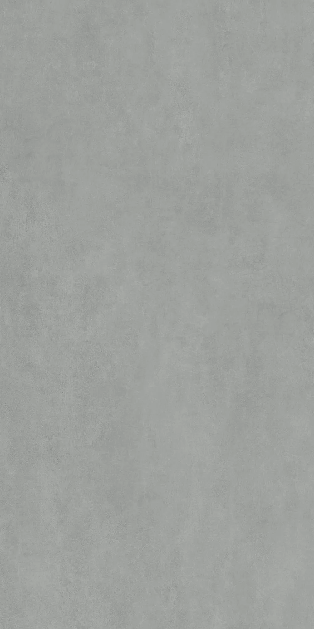 Керамогранит DD570990R Про Догана серый матовый обрезной 80x160x0,9