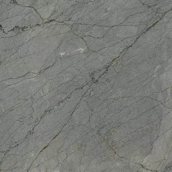 Керамогранит Sunset Grigio / Сансет гриджио MR 60x60