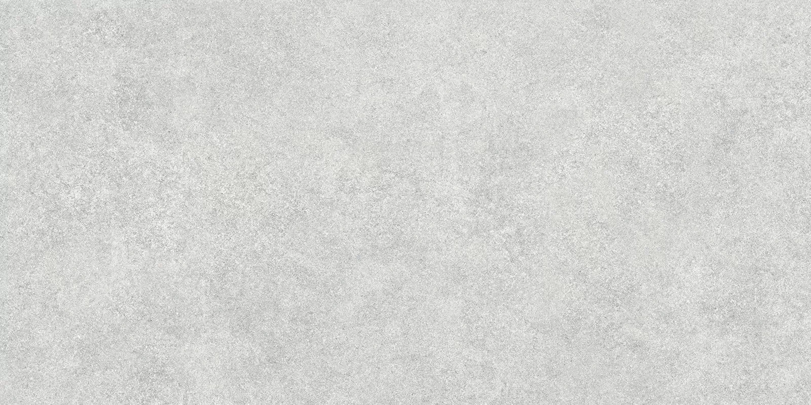 Керамогранит GFA114ADM07R Amsterdam 570x1140x8,5