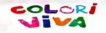 Colori Viva