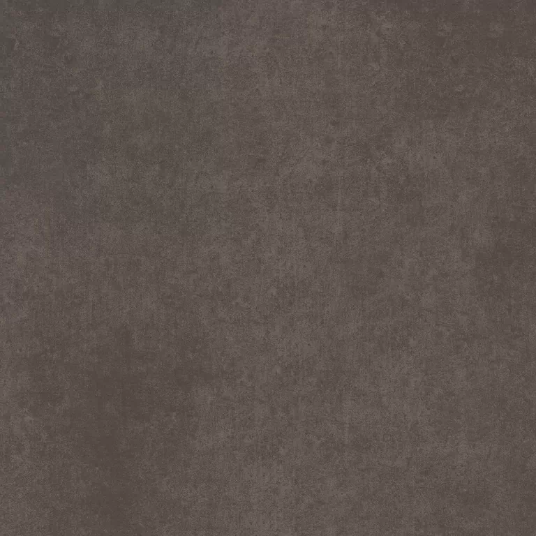 Керамогранит CA05 Cave Anthracite неполированный 30x30