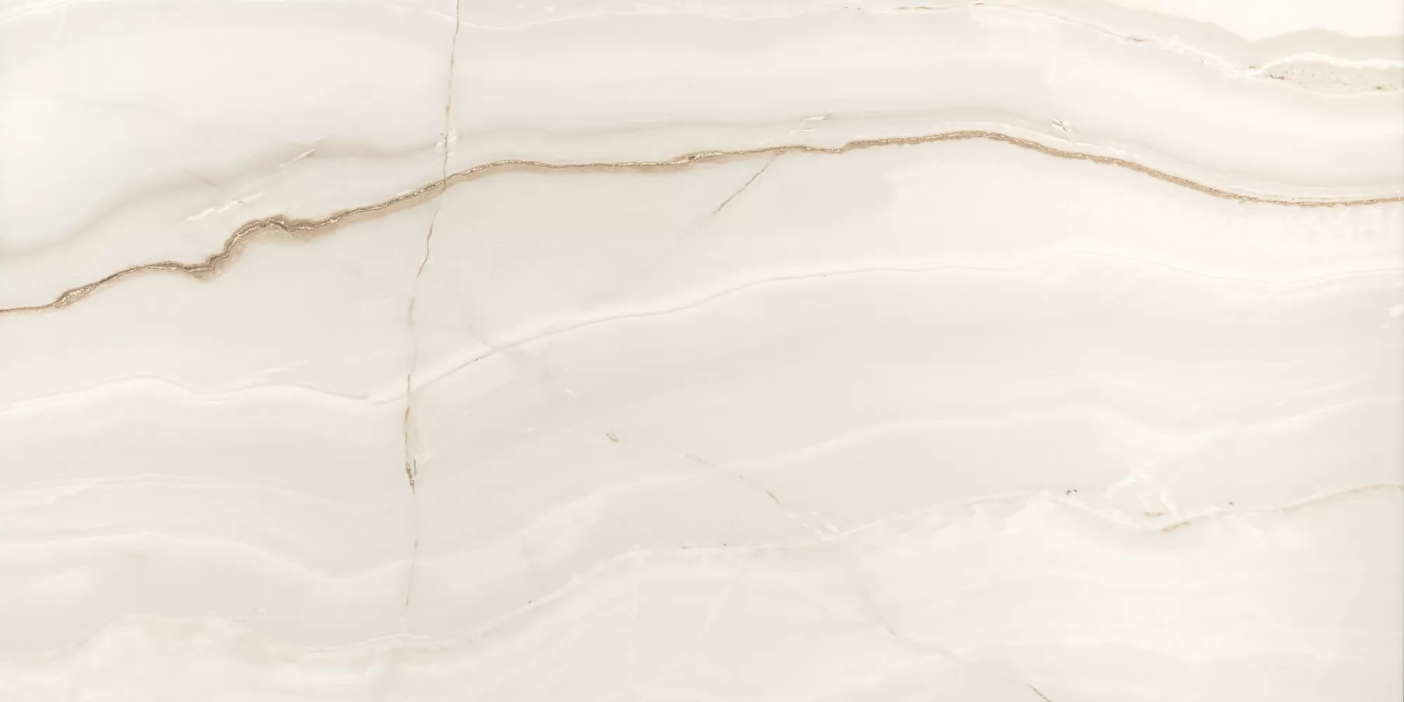 Керамогранит AB 1024G Agate gloss 1200x600