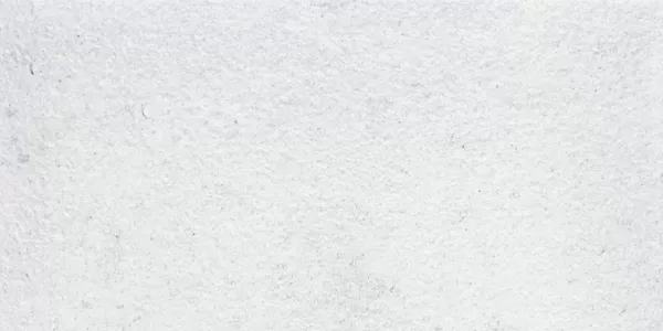 Керамогранит DAGSE660 CEMENTO light grey 30x60