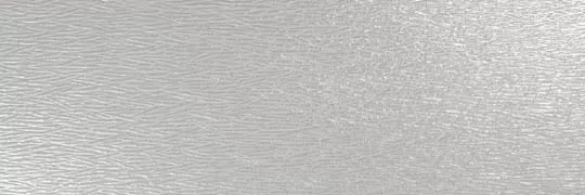 Плитка DEC VARSOVIA BLANCO RECT 30x90