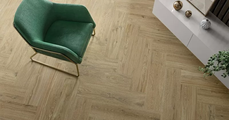 Керамогранит 610010001980 Мерано Хани 22.5х90