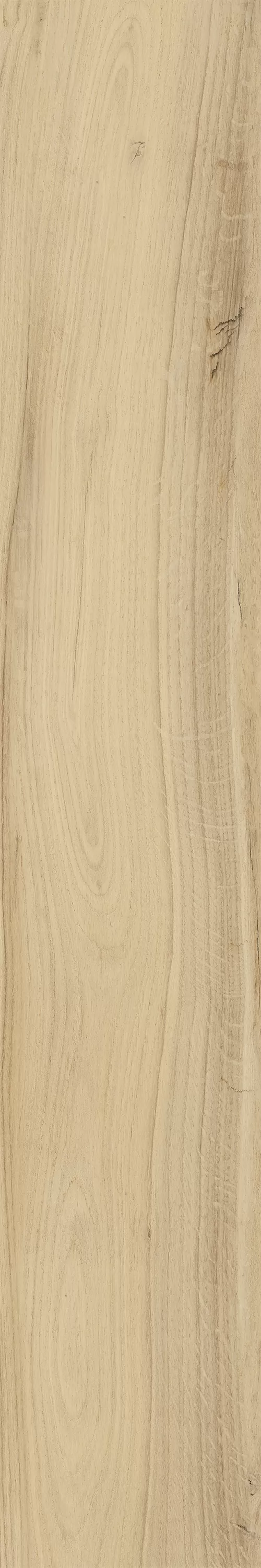 Керамогранит K-2101/SR Alleya 200x1200x11