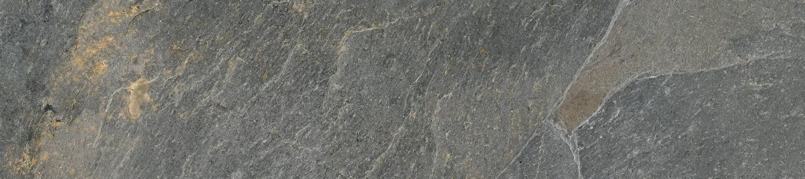 Керамогранит GP2090SNN25L Santorini Graphite лаппатированный 200x900