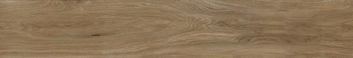 Керамогранит Nova Brown темно-бежевый Карвинг 20х120