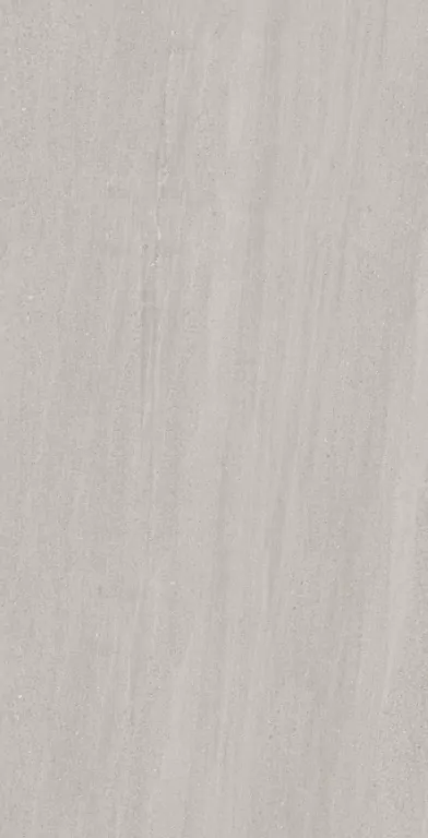 Керамогранит 1073 Limestone Blanco Mate 120x60