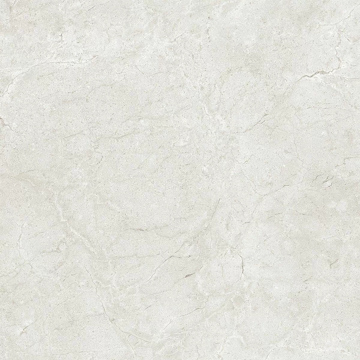 Керамогранит R_PR1016 Crema Marfil Polished 60x60